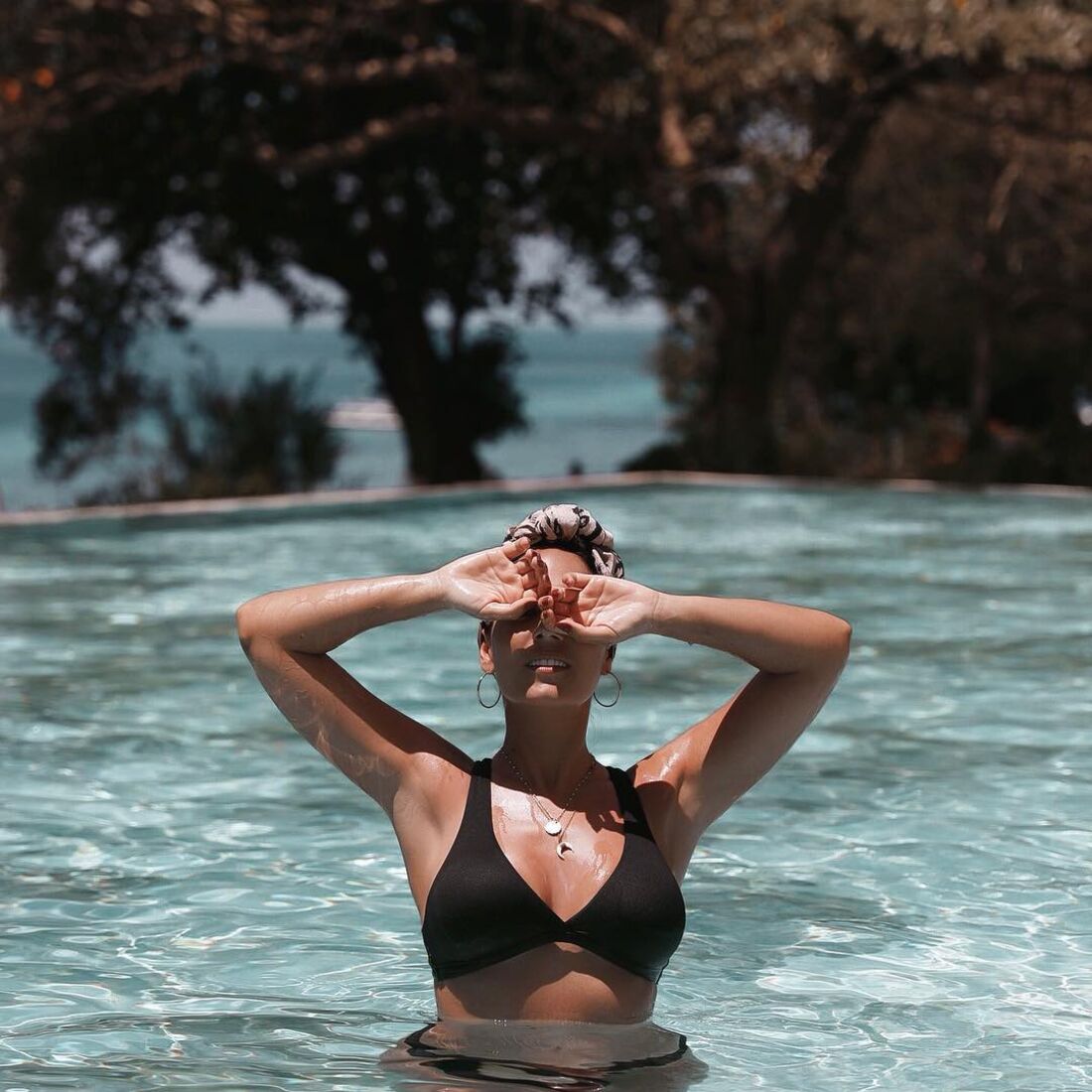 Olívia Ortiz