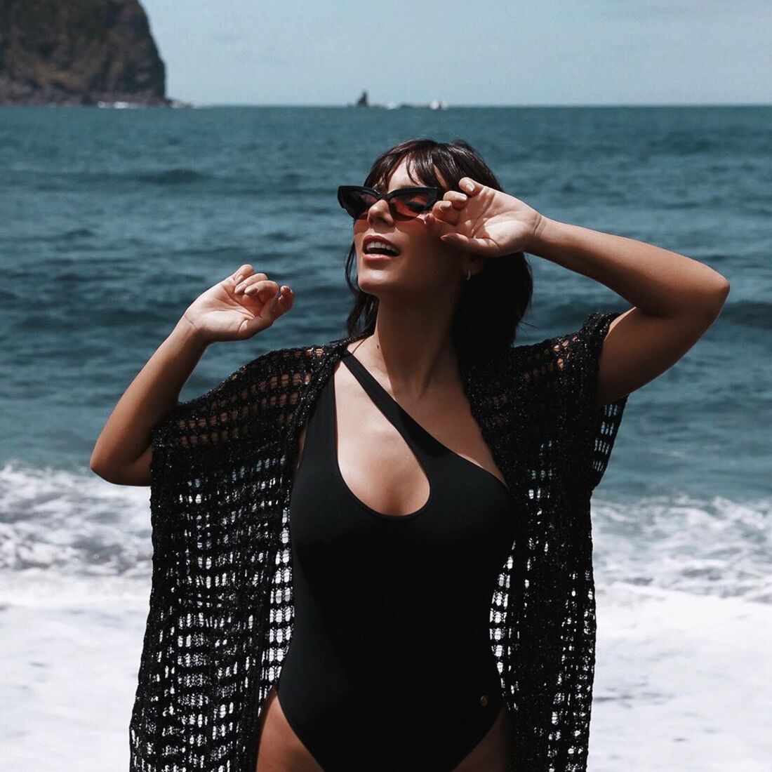 Olívia Ortiz