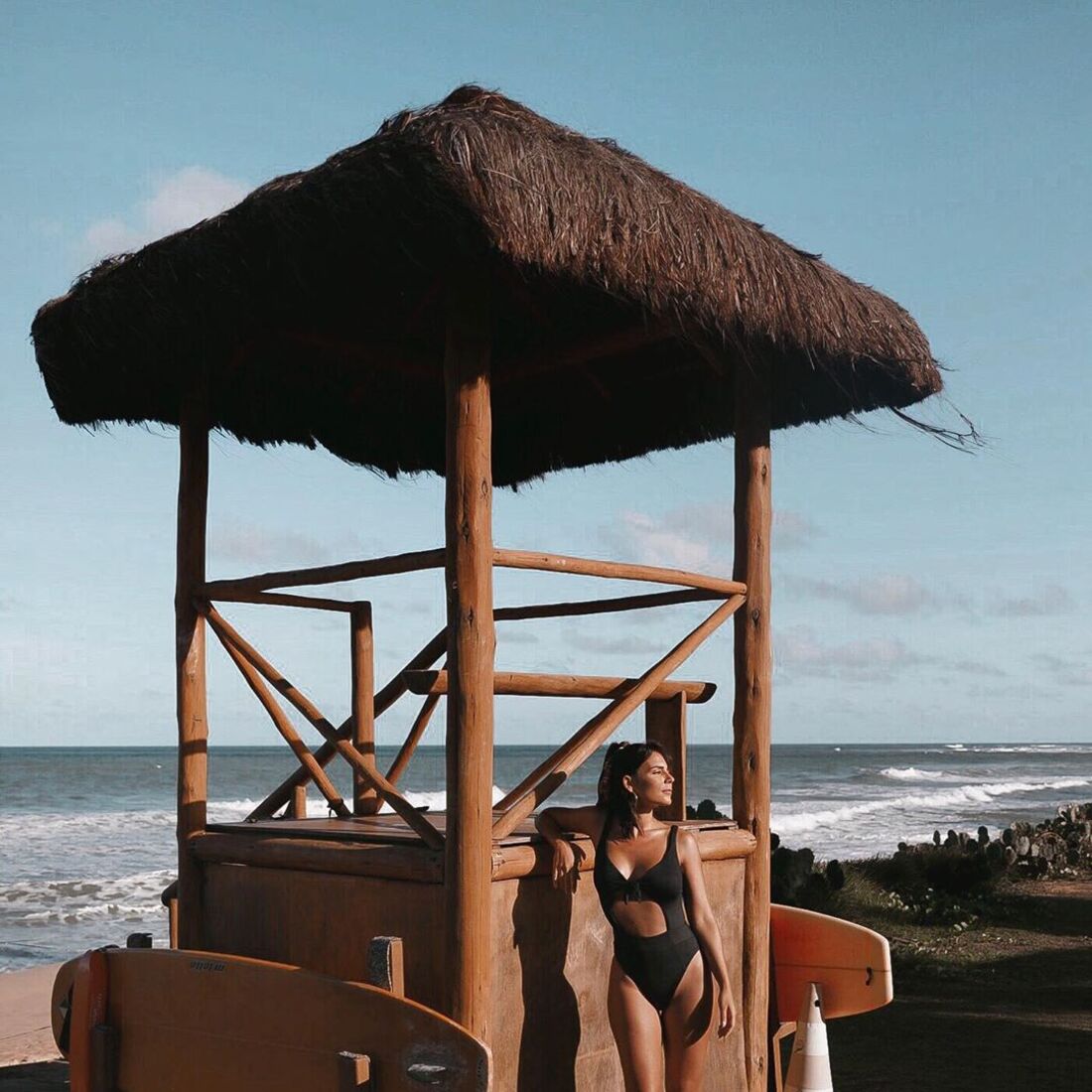Olívia Ortiz