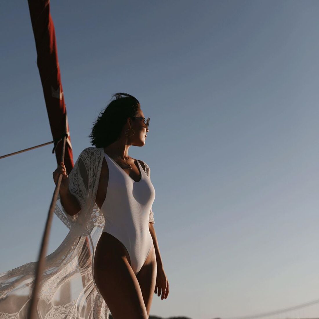Olívia Ortiz