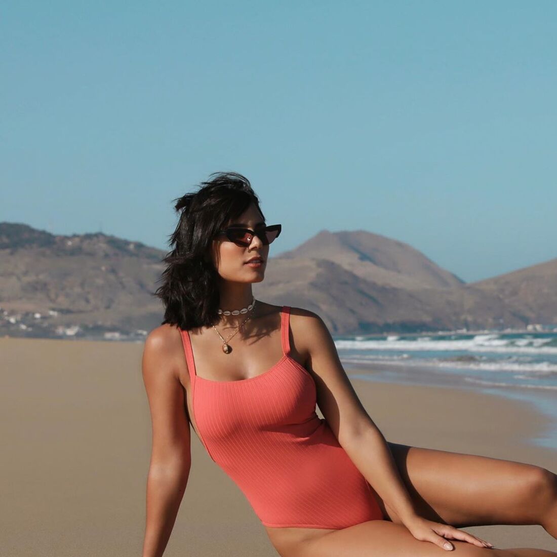 Olívia Ortiz