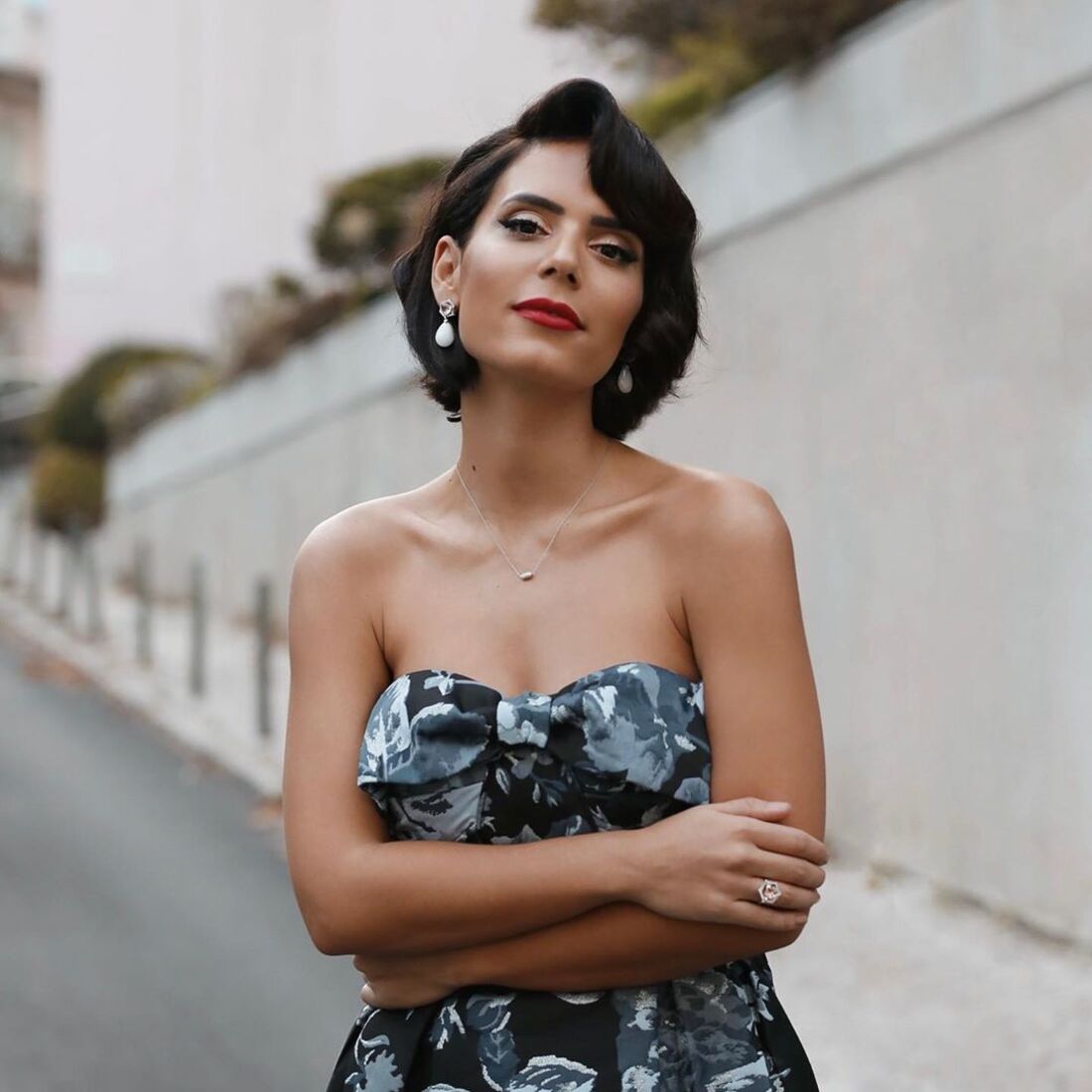 Olívia Ortiz