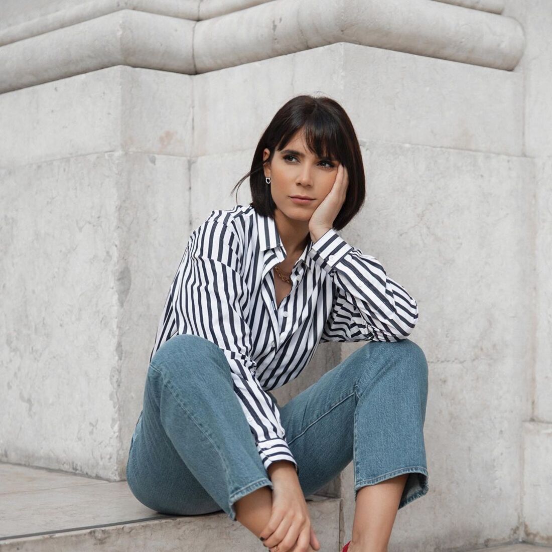 Olívia Ortiz