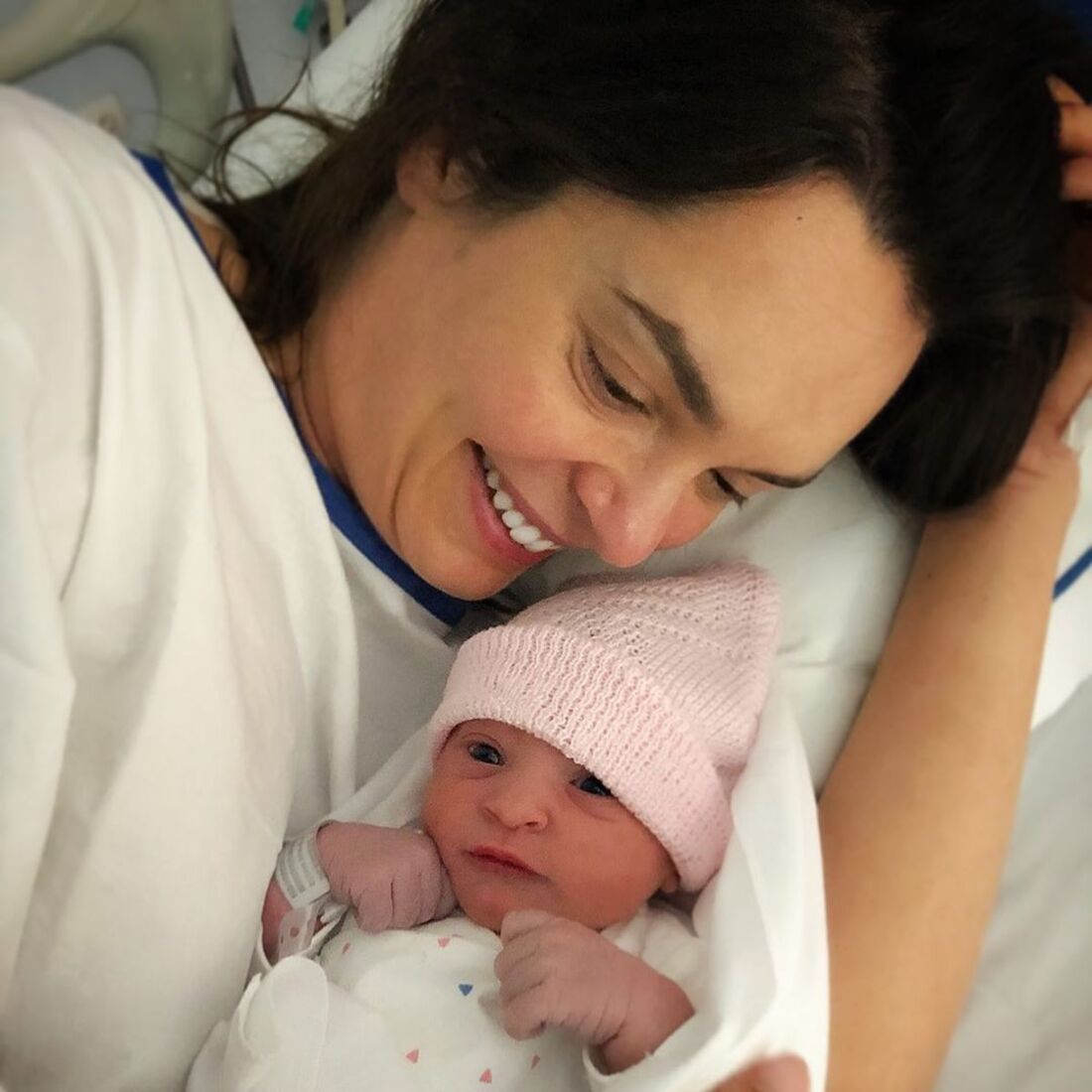 melânia gomes, filha, mafalda