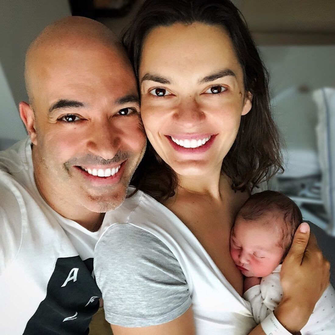 melânia gomes, filha, mafalda