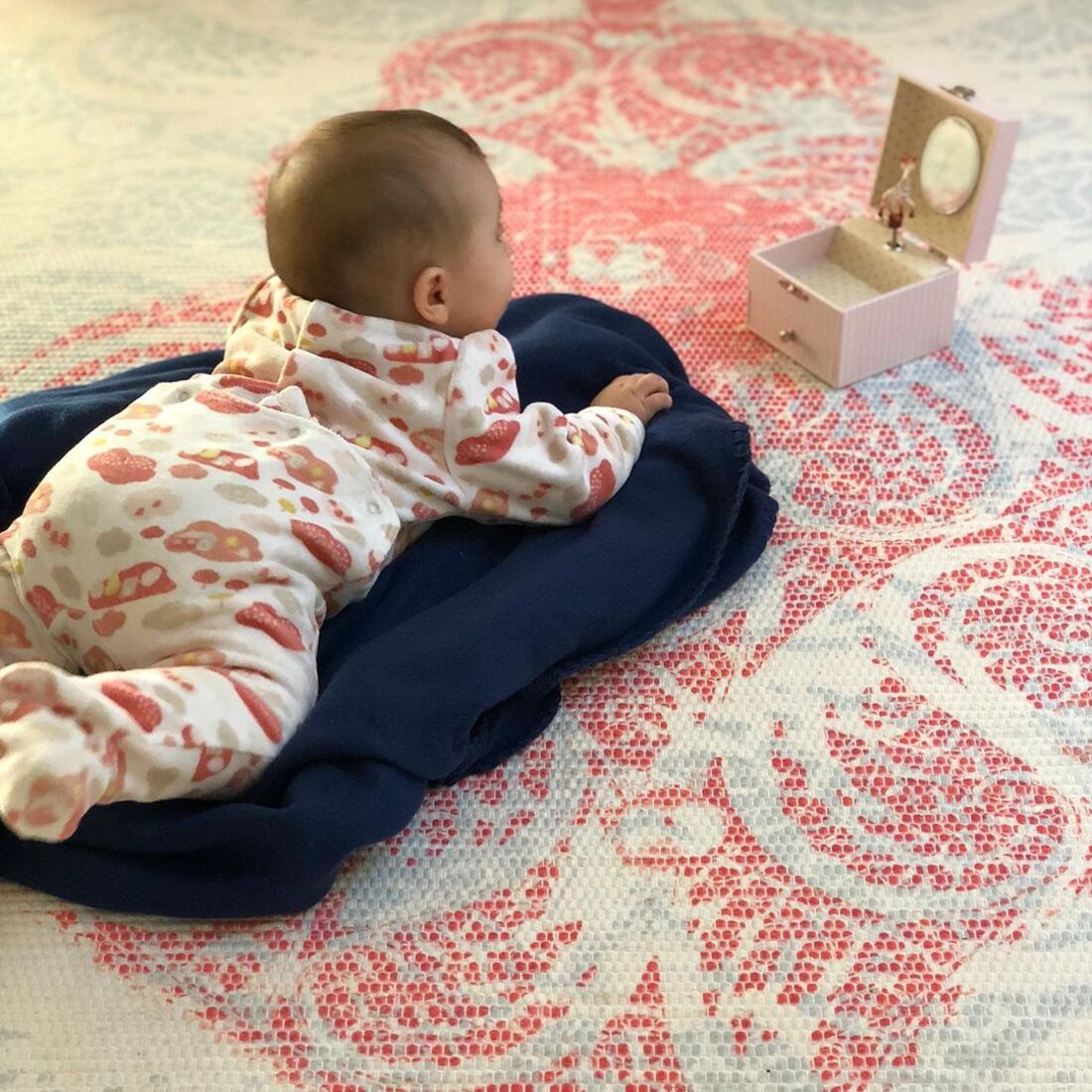 melânia gomes, filha, mafalda