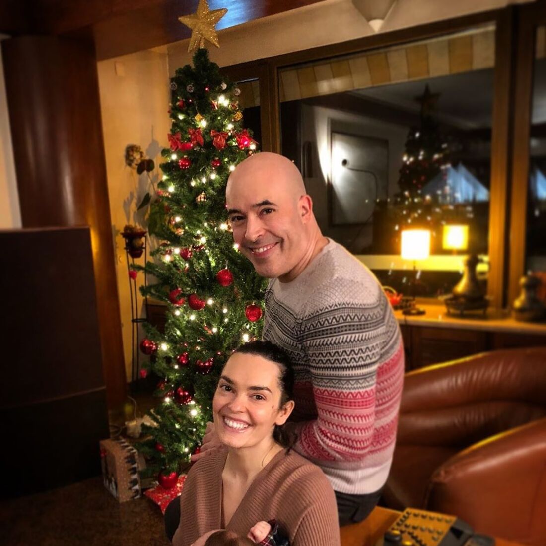 melânia gomes, filha, mafalda