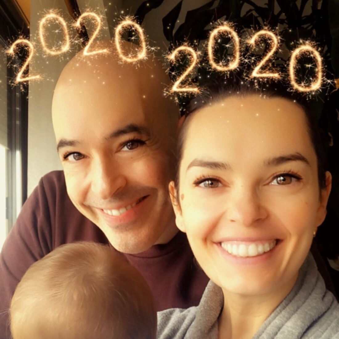 melânia gomes, filha, mafalda