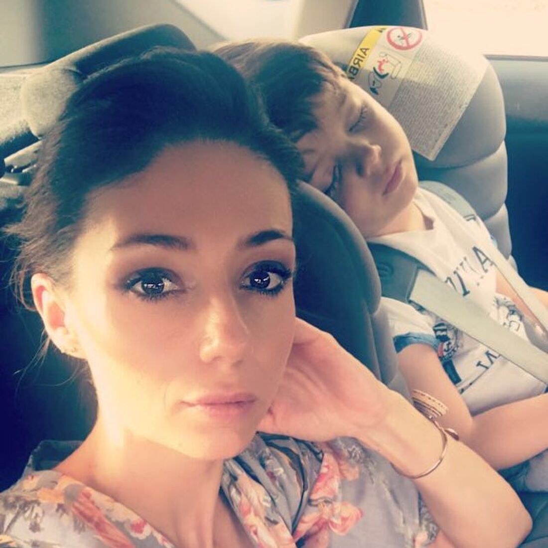 sofia escobar