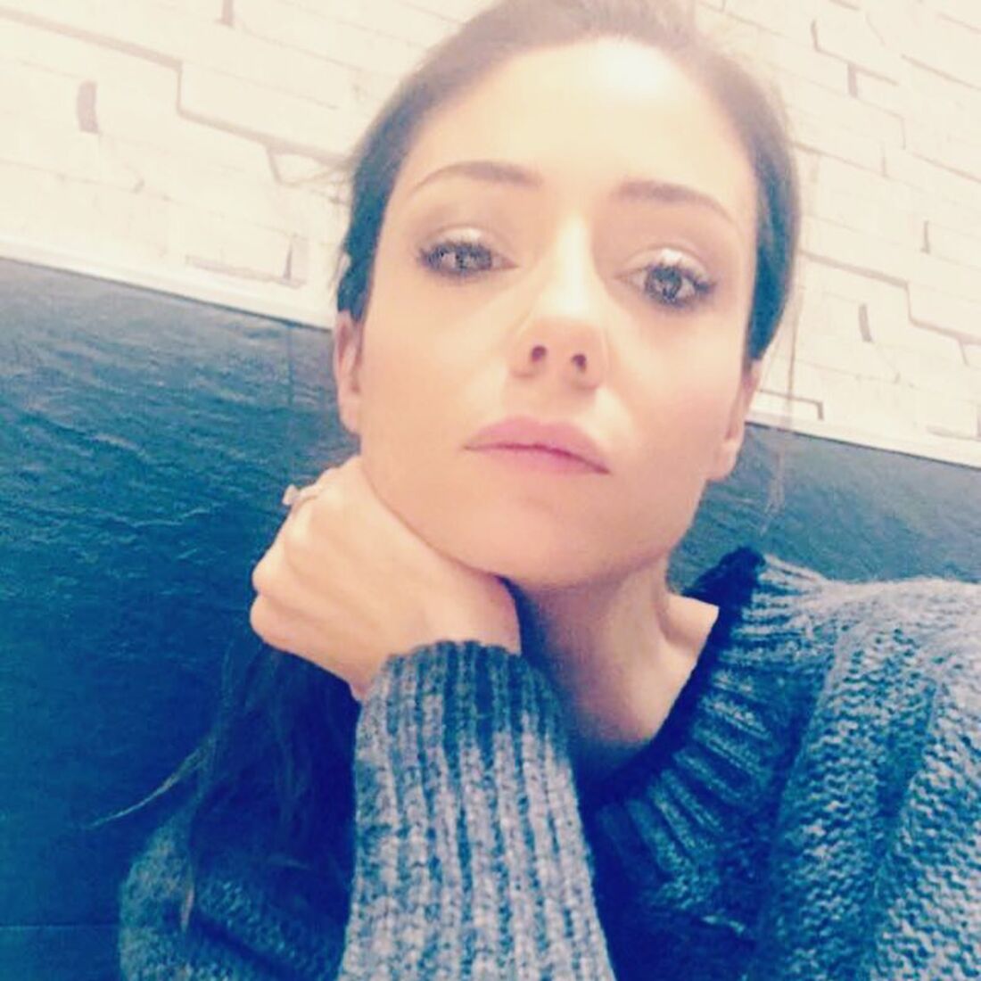sofia escobar