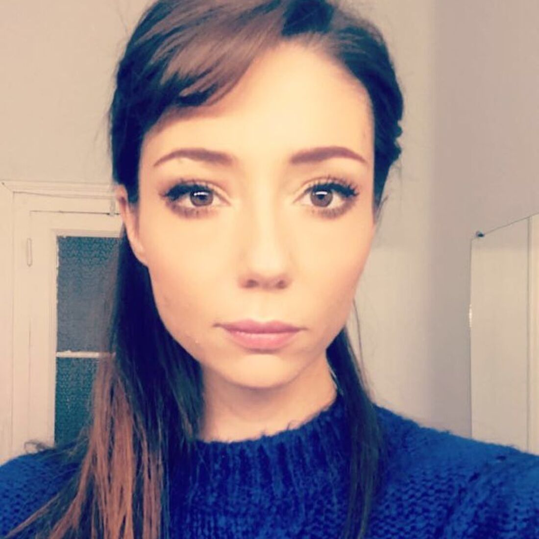 sofia escobar