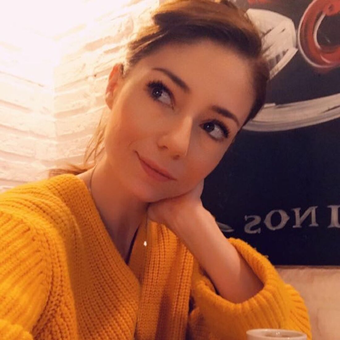 sofia escobar