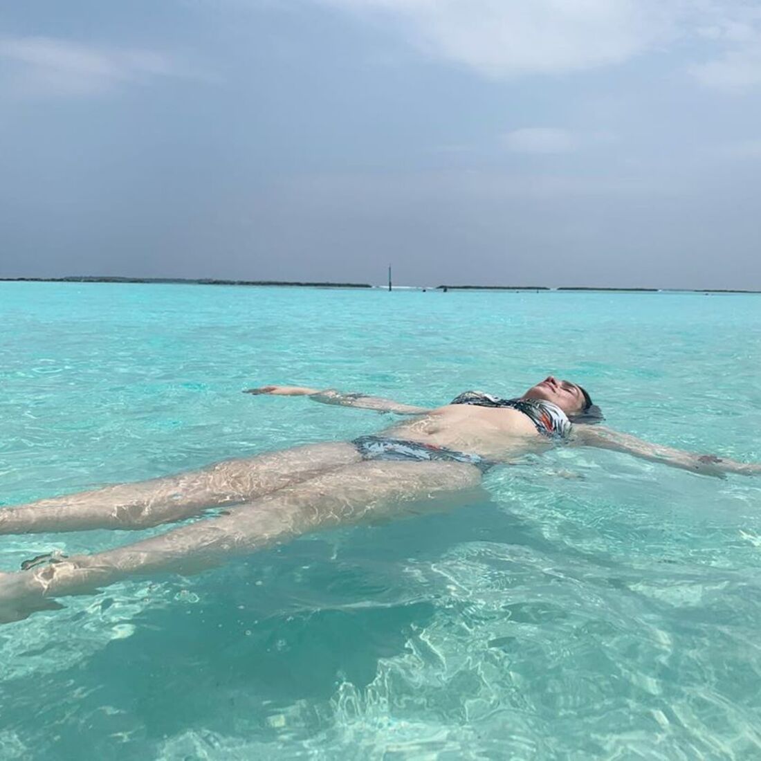 António Raminhos e Catarina Raminhos