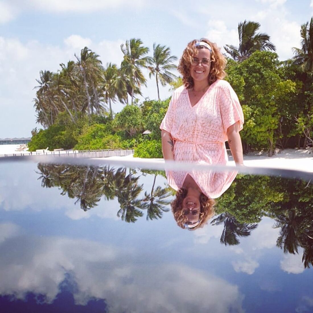 António Raminhos e Catarina Raminhos