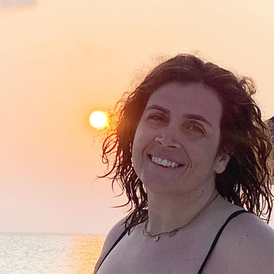 António Raminhos e Catarina Raminhos