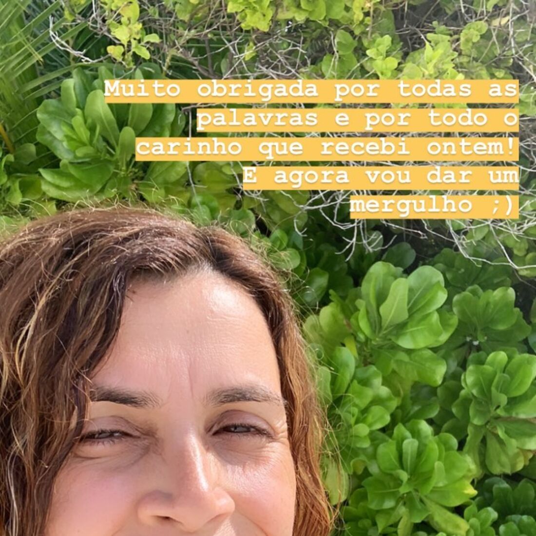 António Raminhos e Catarina Raminhos