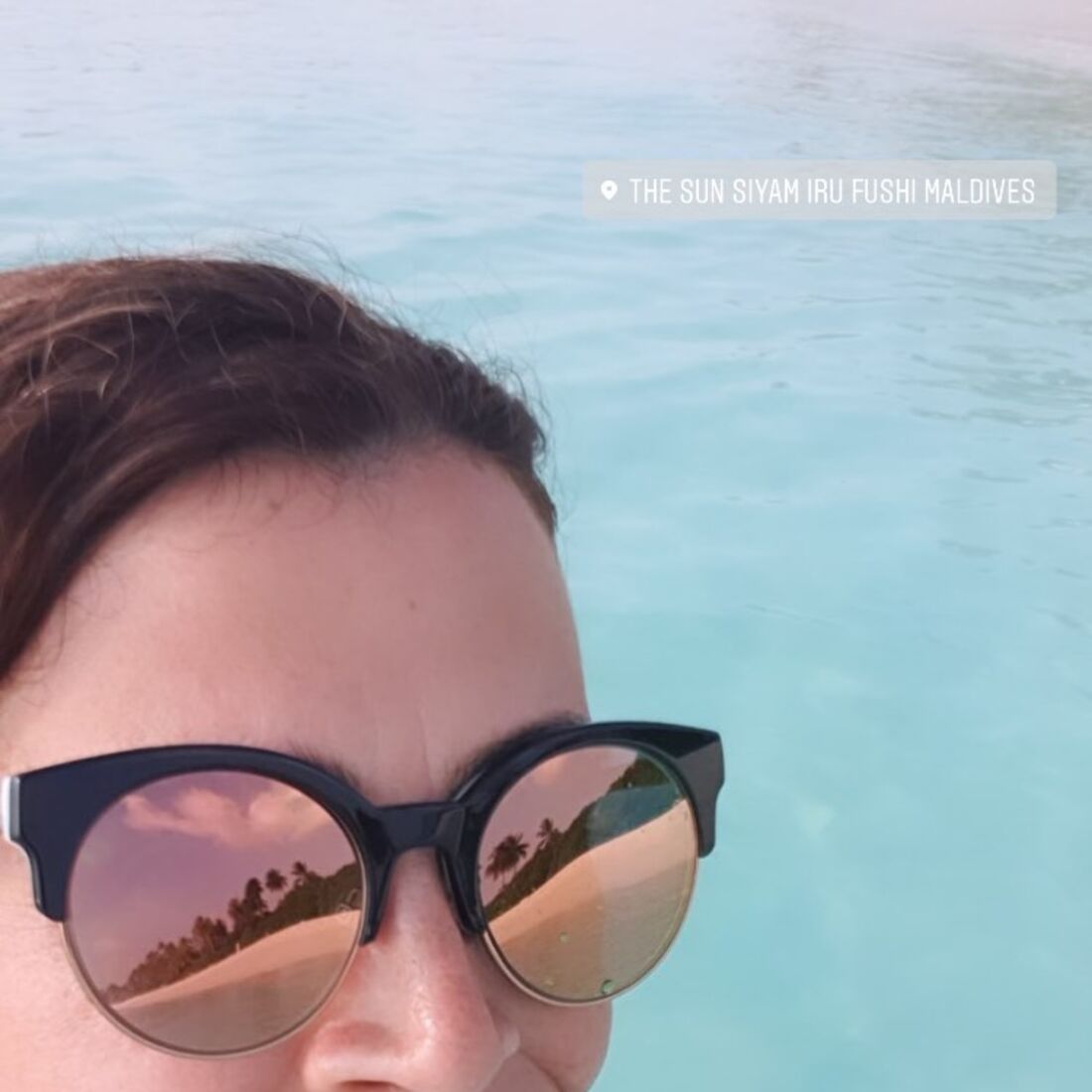 António Raminhos e Catarina Raminhos