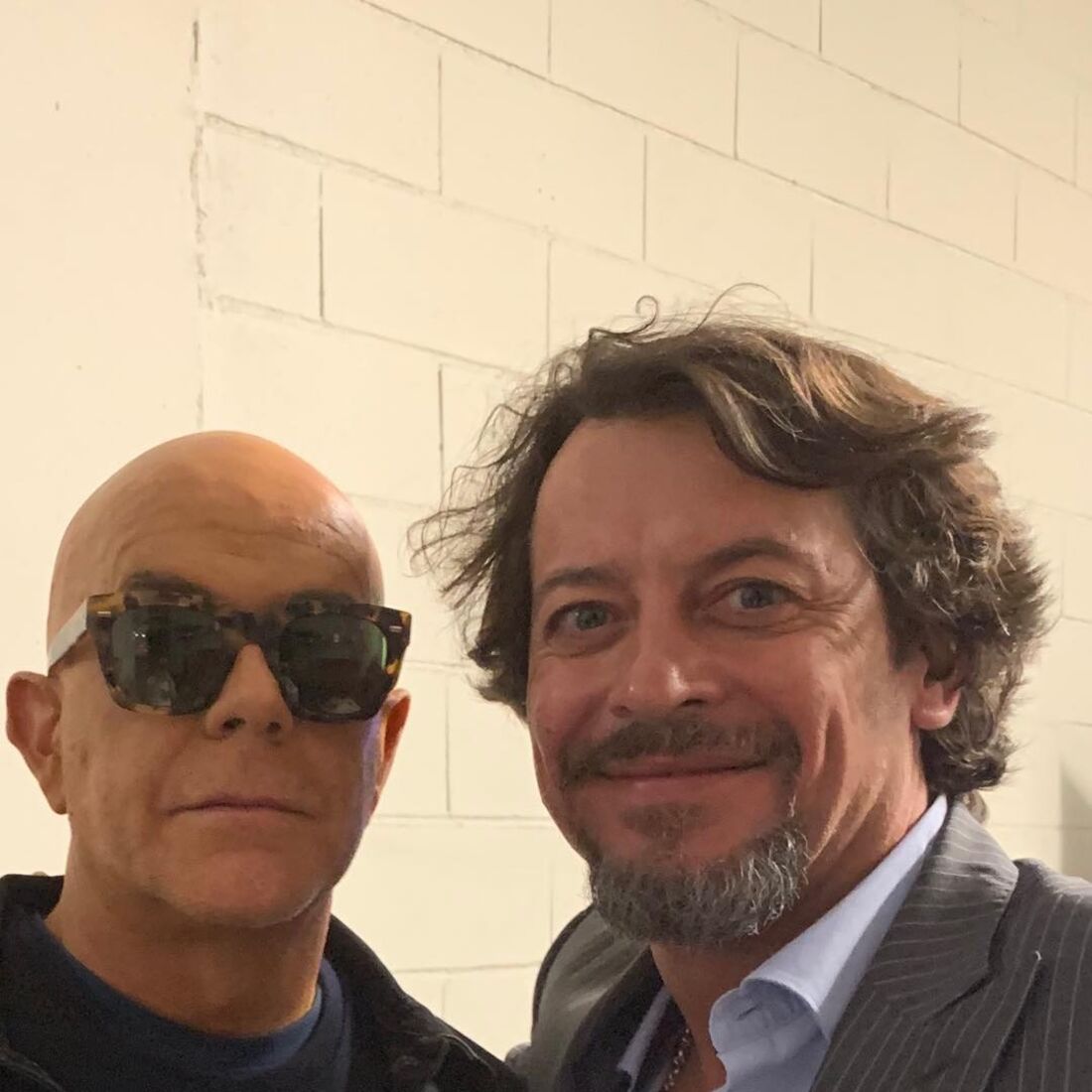 António Pedro Cerdeira