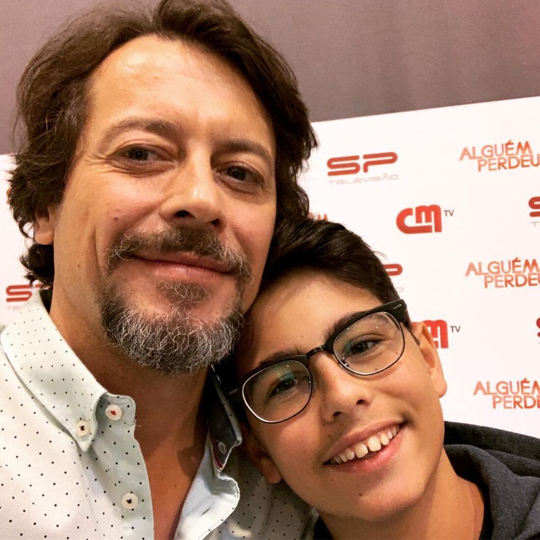 António Pedro Cerdeira