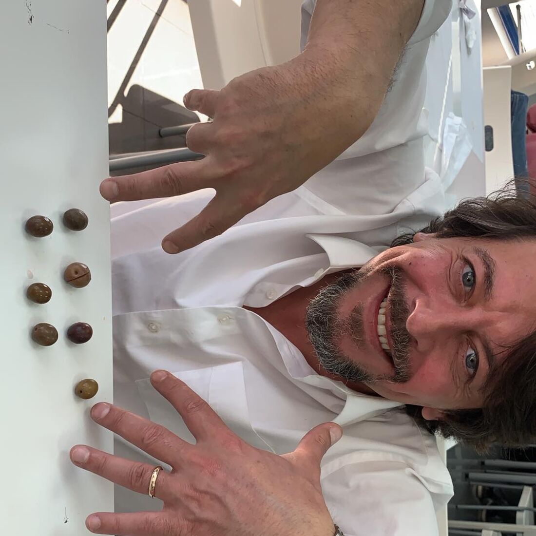 António Pedro Cerdeira