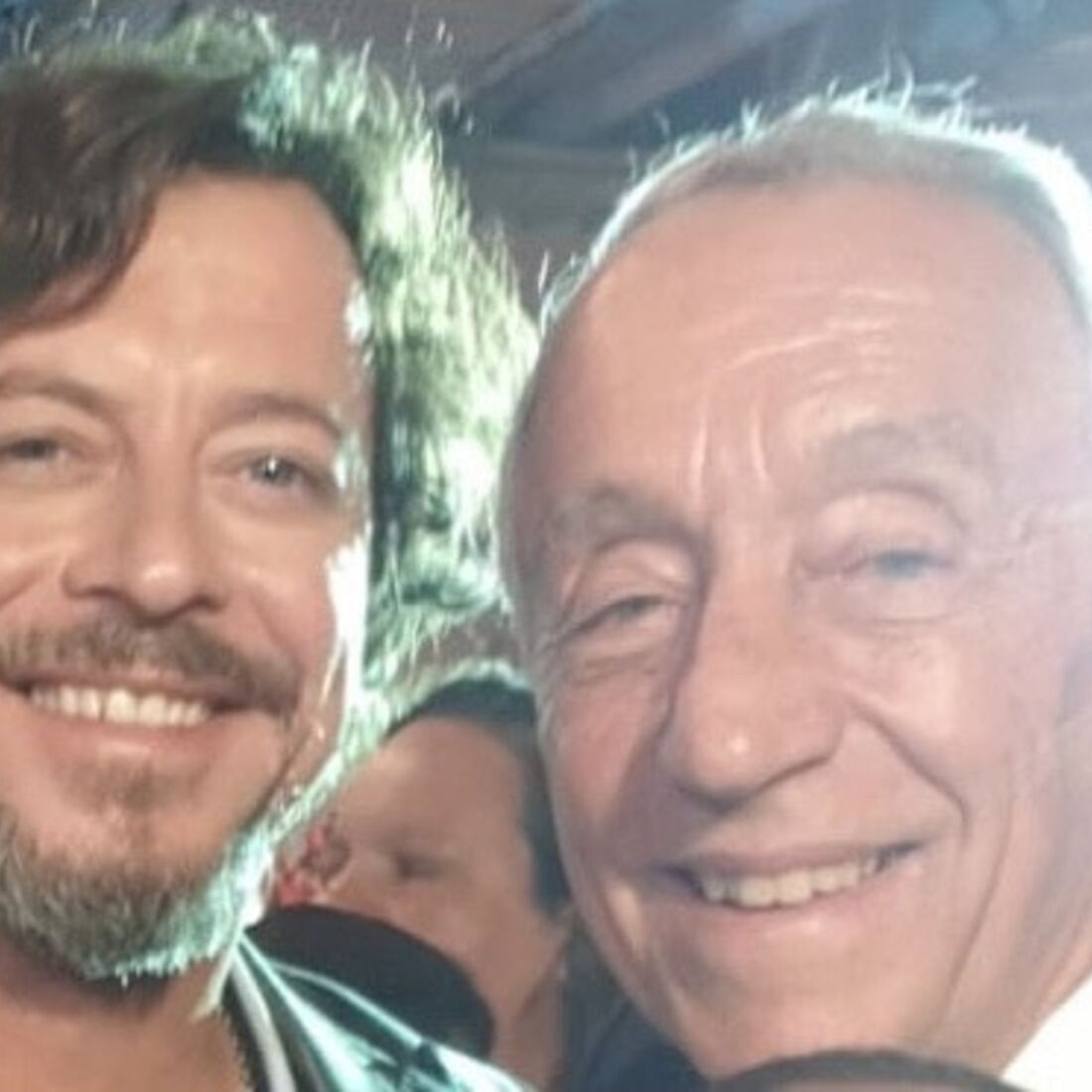 António Pedro Cerdeira