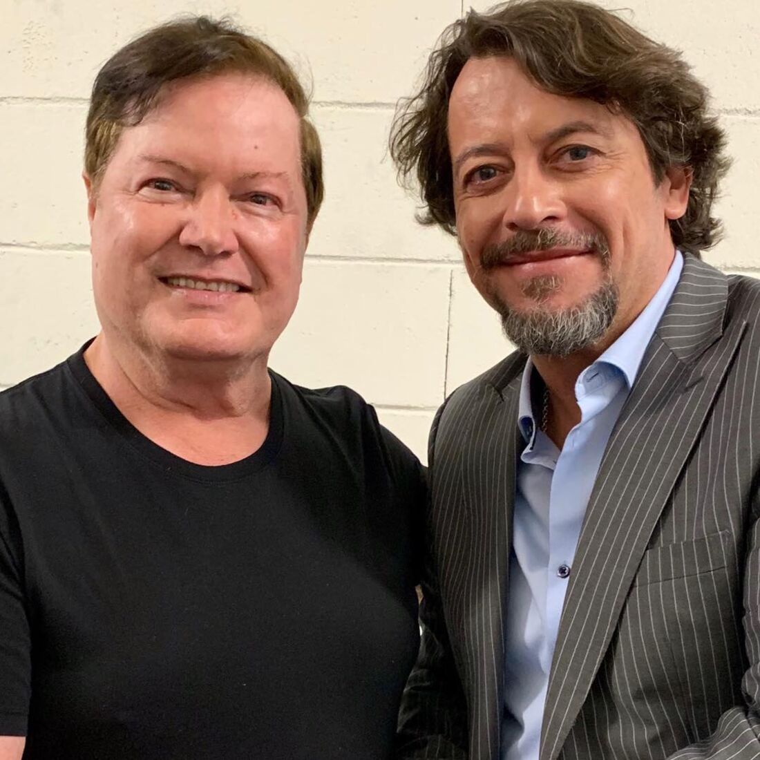 António Pedro Cerdeira