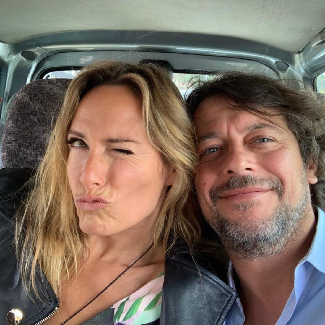 António Pedro Cerdeira