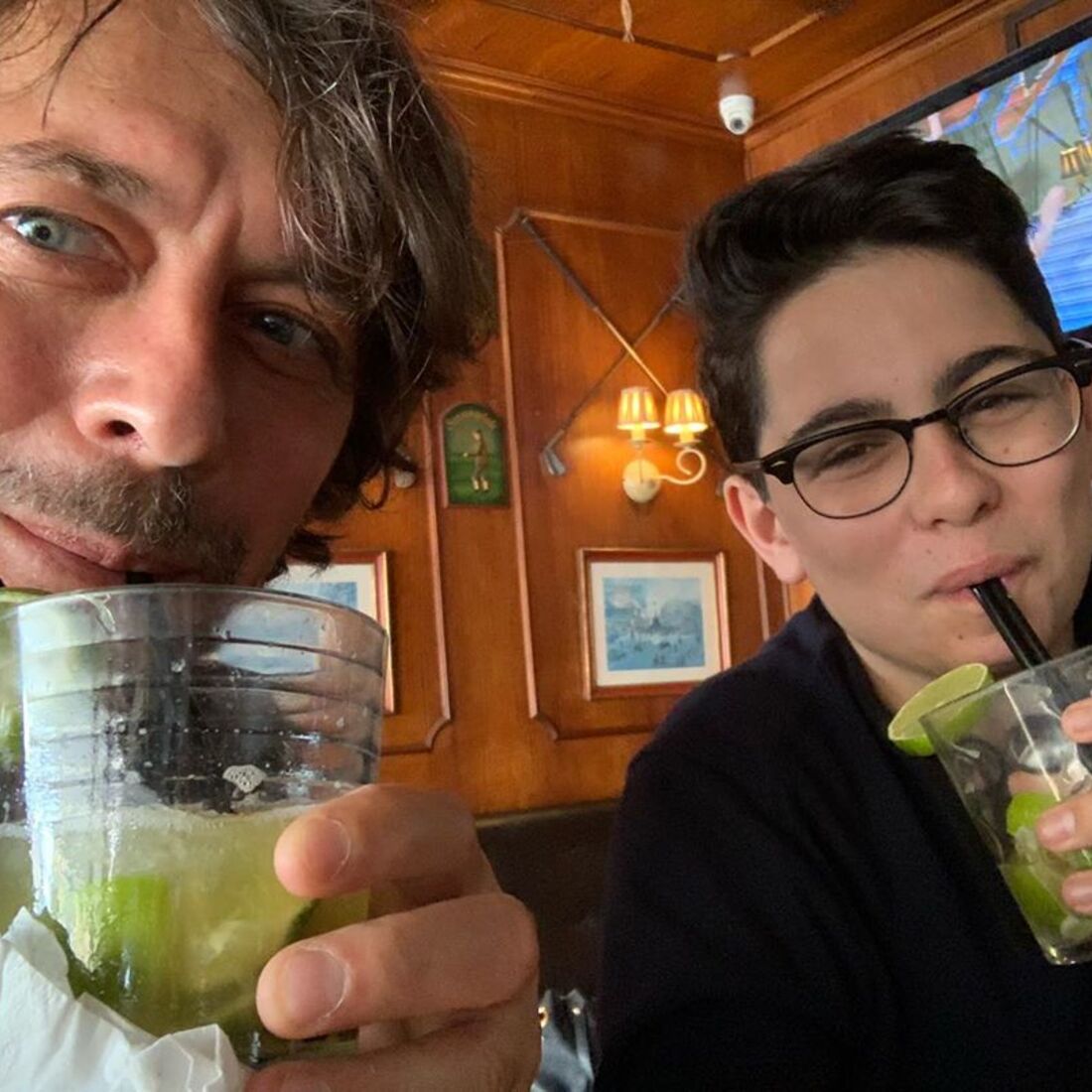 António Pedro Cerdeira