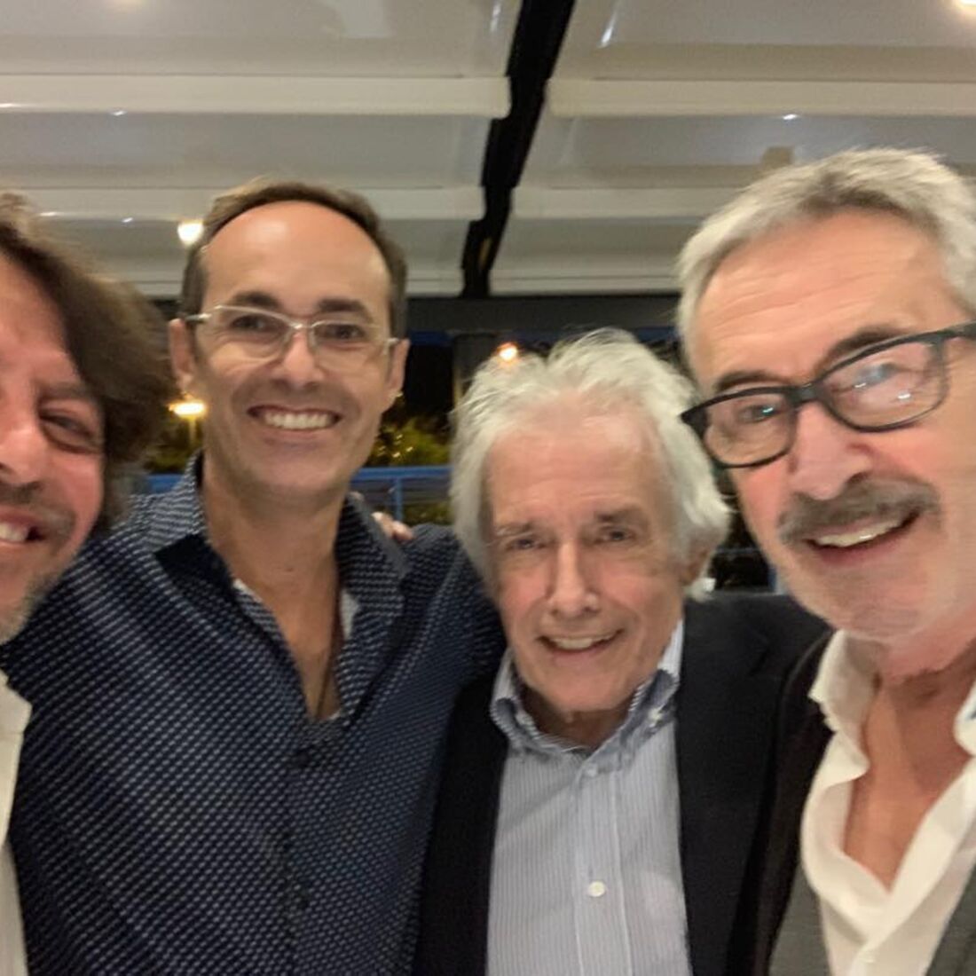 António Pedro Cerdeira