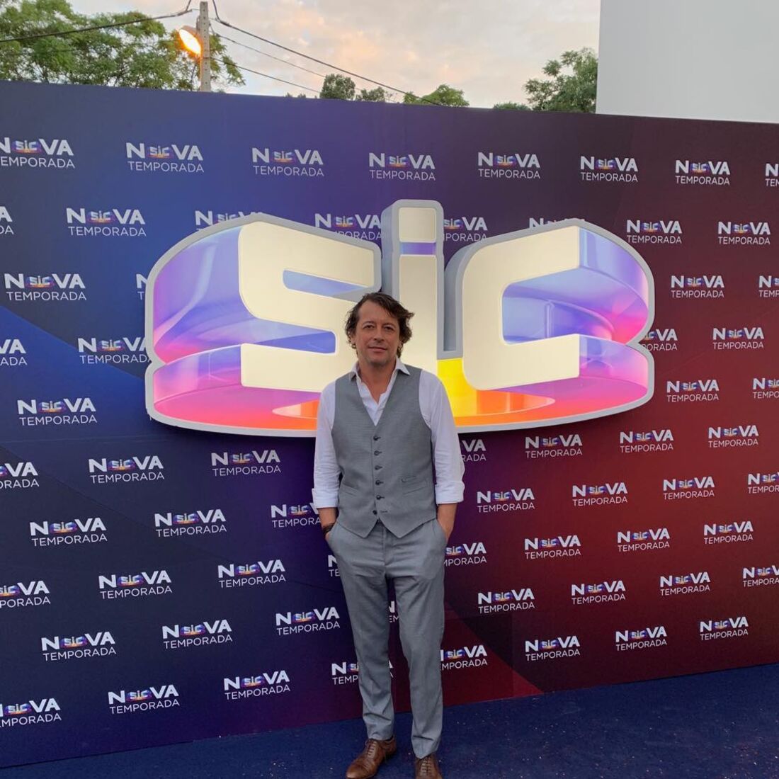 António Pedro Cerdeira