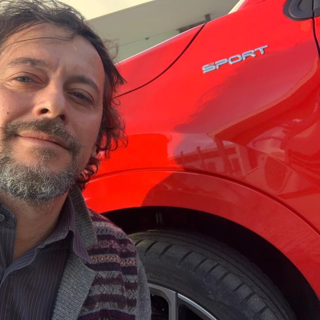 António Pedro Cerdeira