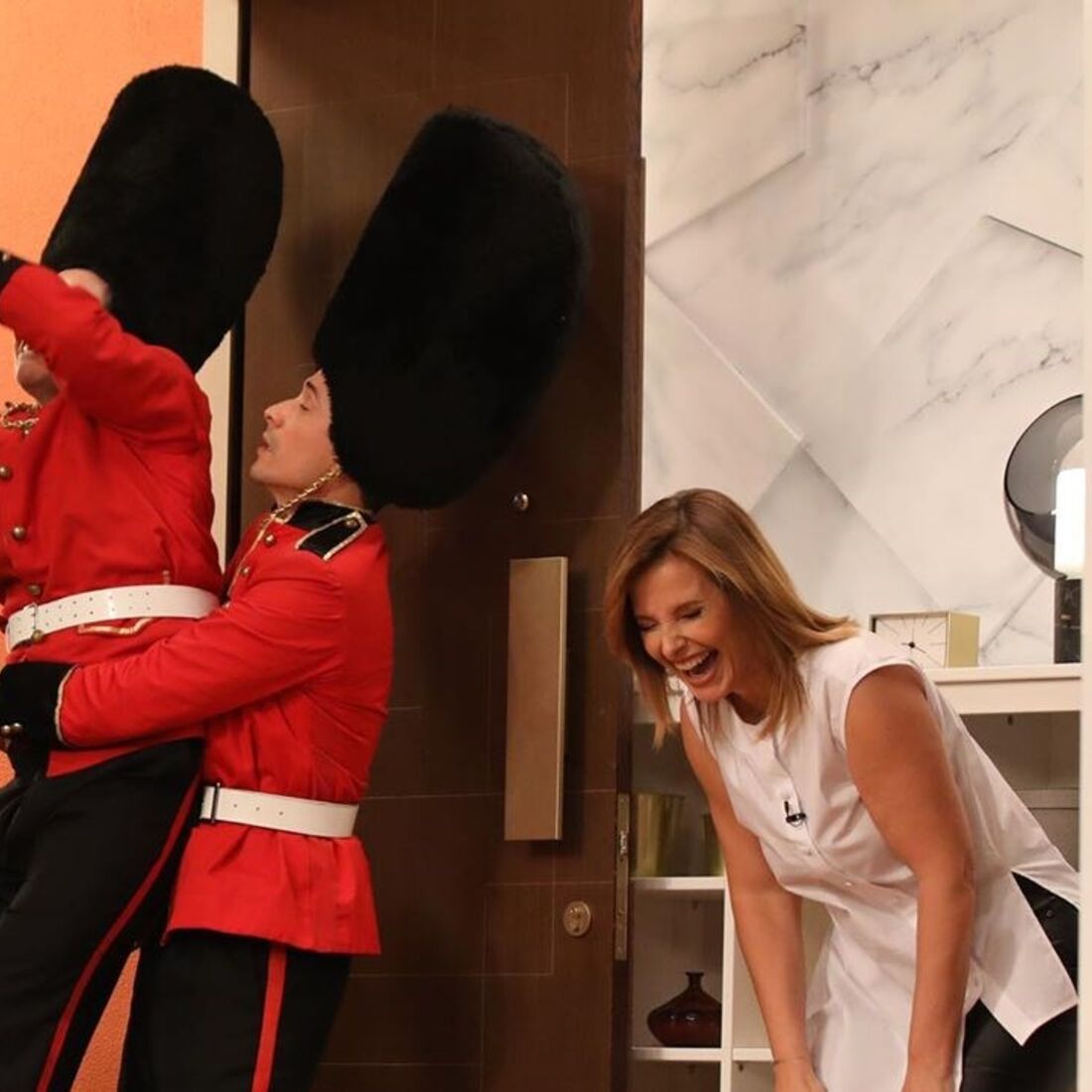 joão paulo sousa, cristina ferreira