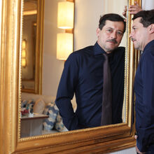 antonio pedro cerdeira