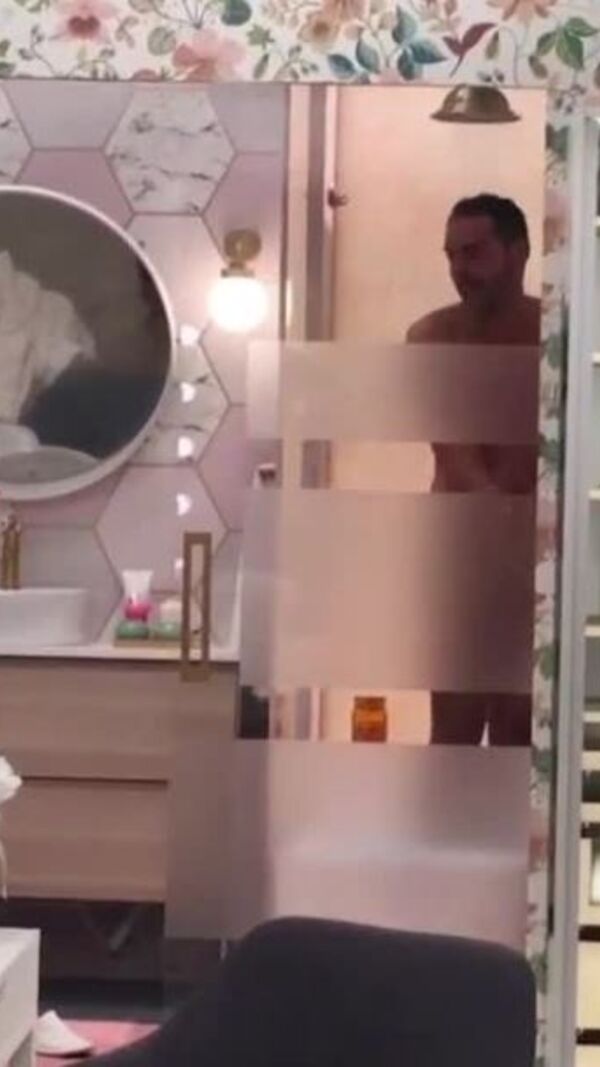  Cristina Ferreira e Cláudio Ramos