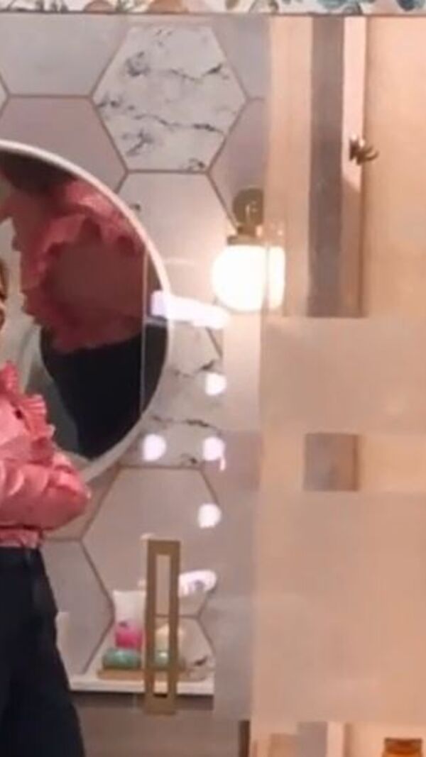  Cristina Ferreira e Cláudio Ramos