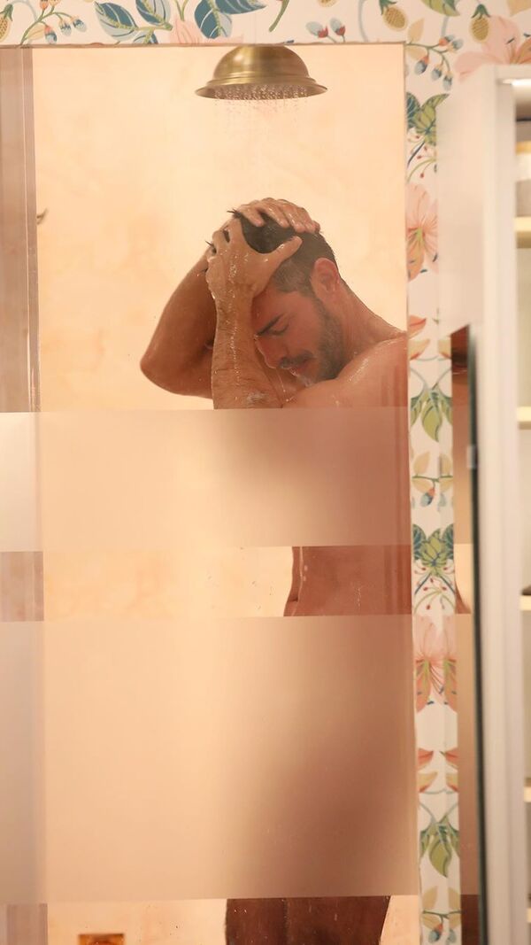  Cristina Ferreira e Cláudio Ramos