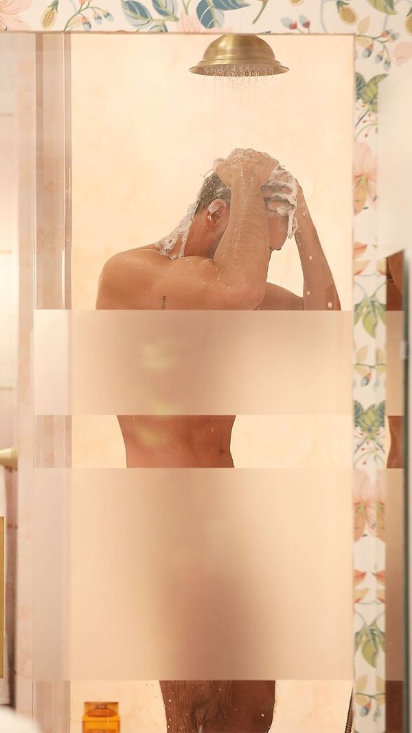  Cristina Ferreira e Cláudio Ramos