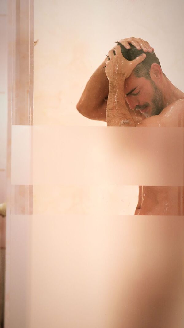  Cristina Ferreira e Cláudio Ramos