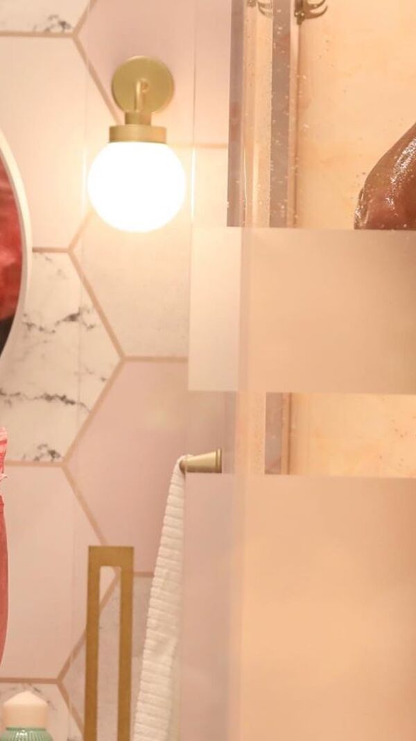  Cristina Ferreira e Cláudio Ramos