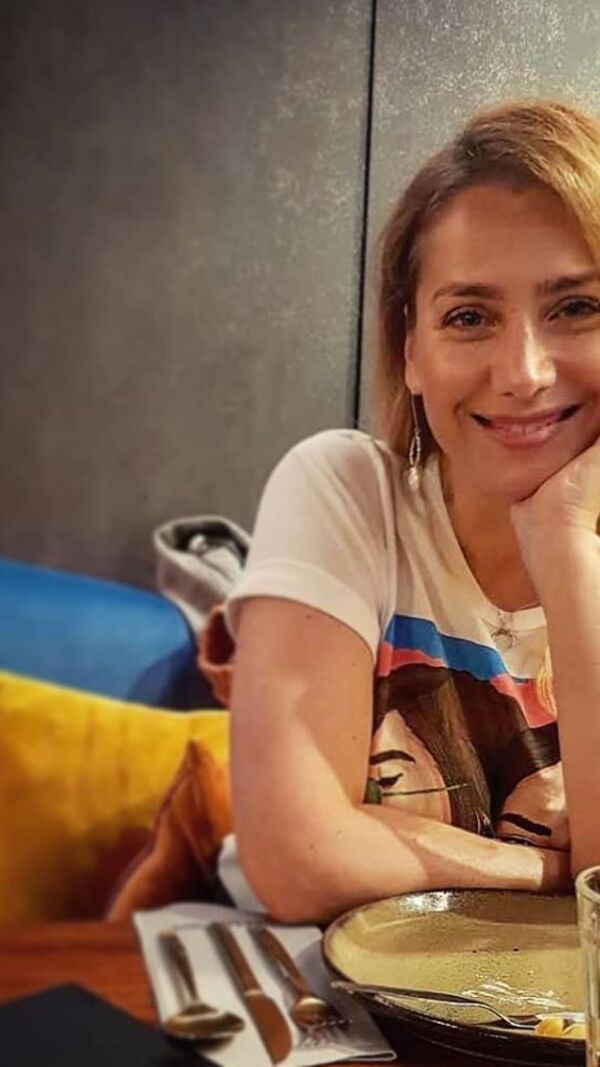 Alda Gomes