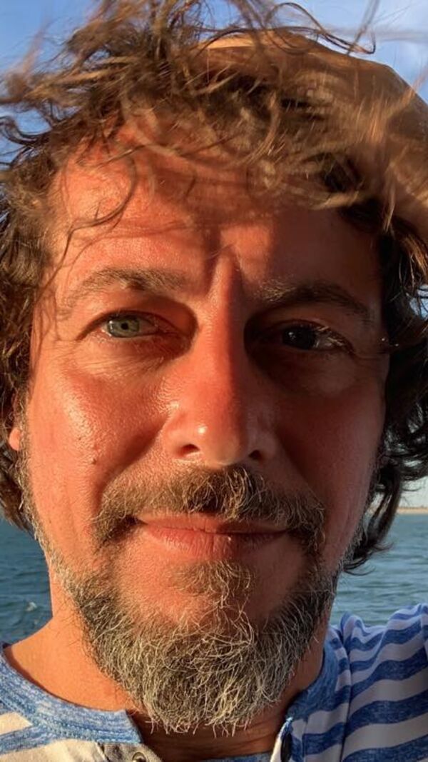 António Pedro Cerdeira