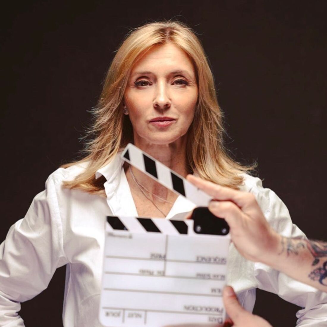 Margarida Rebelo Pinto