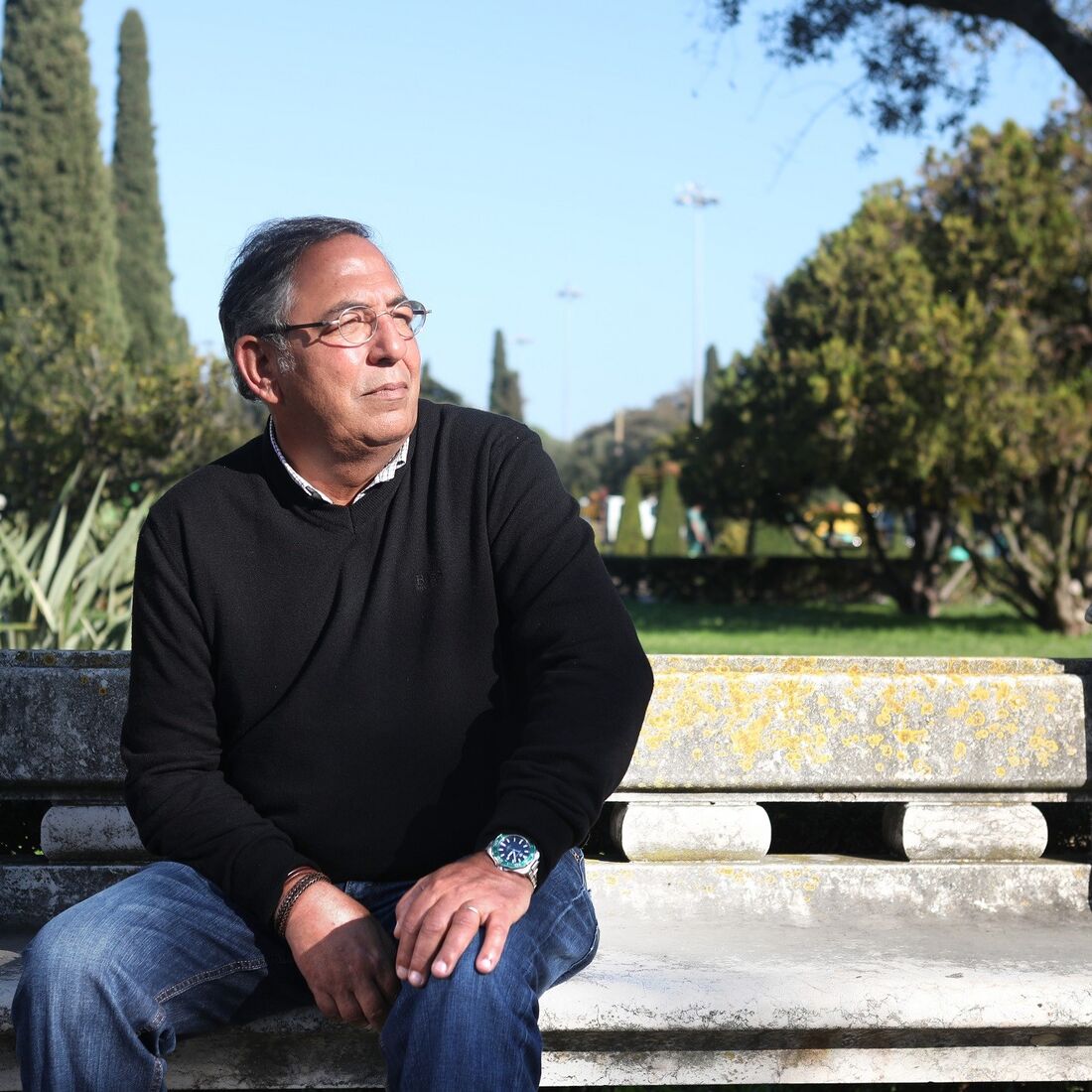 Manuel Moura dos Santos, Got Talent, RTP, jurado, produtor musical