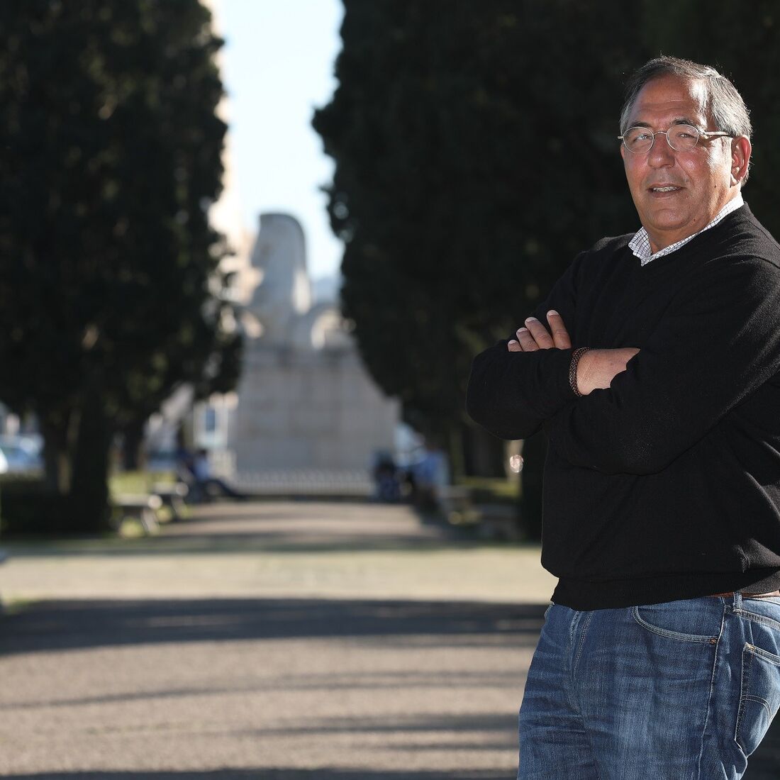 Manuel Moura dos Santos, Got Talent, RTP, jurado, produtor musical