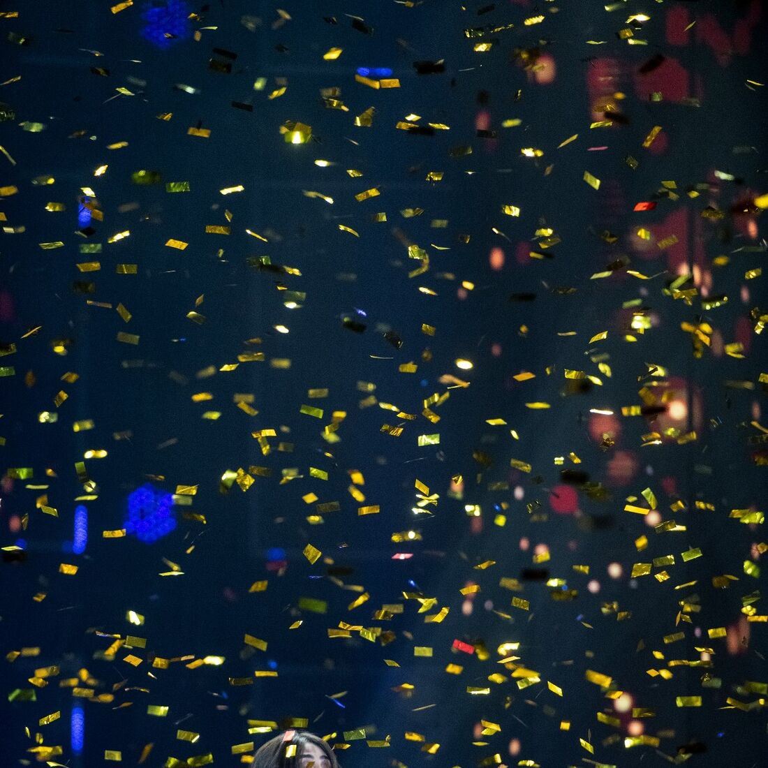 Elisa, festival da canção, rtp, Filomena Cautela, Vasco Palmeirim, Inês Lopes Gonçalves, elvas 