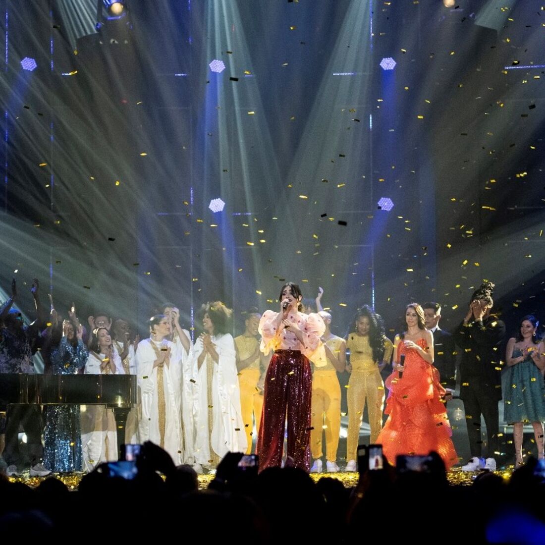 Elisa, festival da canção, rtp, Filomena Cautela, Vasco Palmeirim, Inês Lopes Gonçalves, elvas 