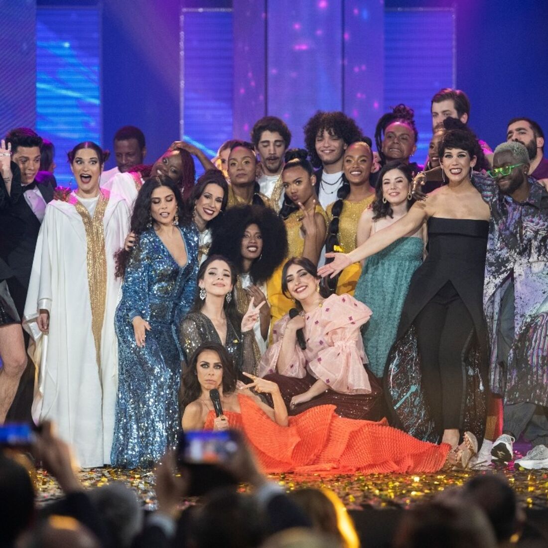 Elisa, festival da canção, rtp, Filomena Cautela, Vasco Palmeirim, Inês Lopes Gonçalves, elvas 