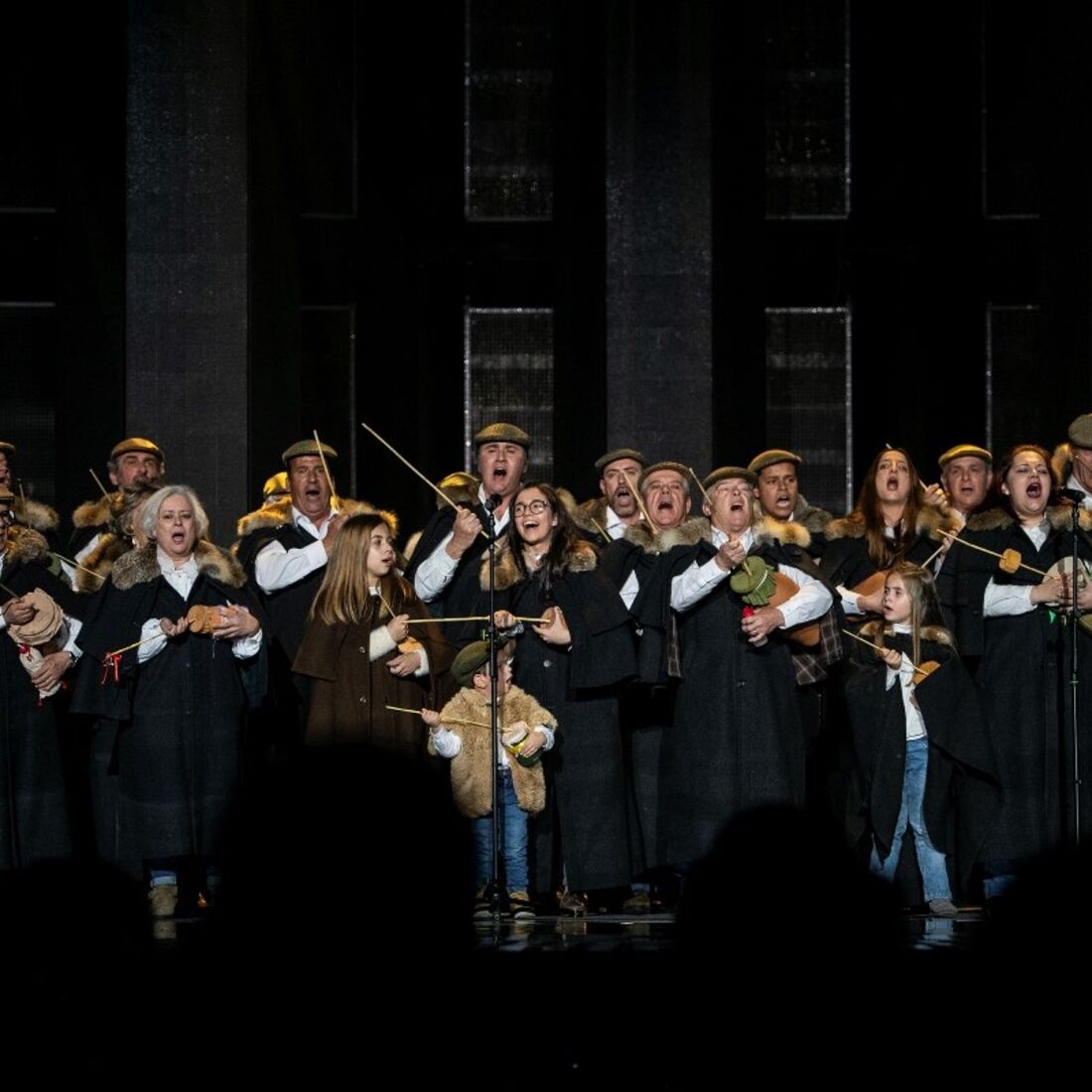 Elisa, festival da canção, rtp, Filomena Cautela, Vasco Palmeirim, Inês Lopes Gonçalves, elvas 
