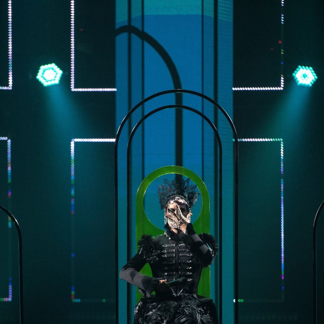 Elisa, festival da canção, rtp, Filomena Cautela, Vasco Palmeirim, Inês Lopes Gonçalves, elvas 