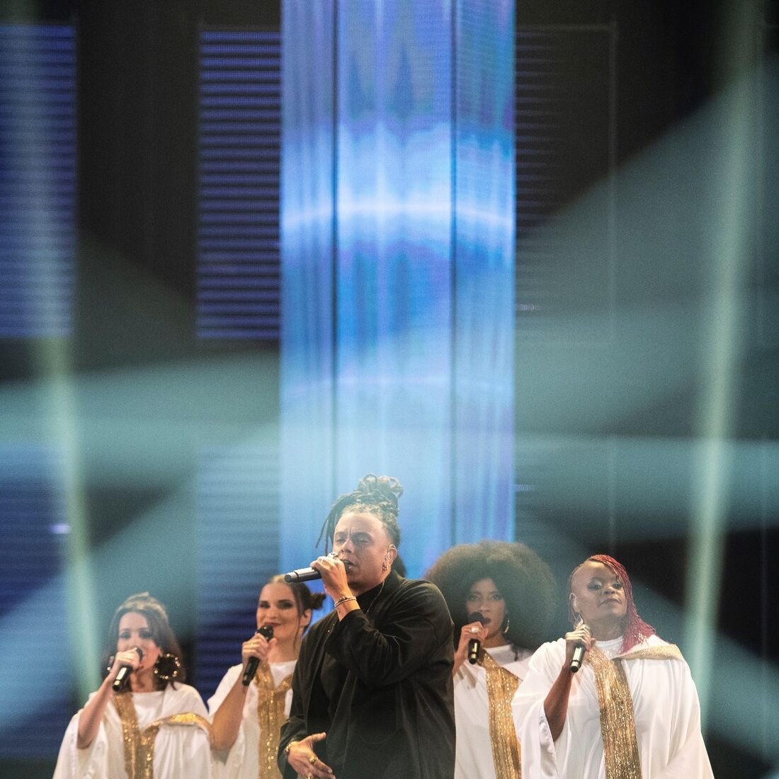 Elisa, festival da canção, rtp, Filomena Cautela, Vasco Palmeirim, Inês Lopes Gonçalves, elvas 